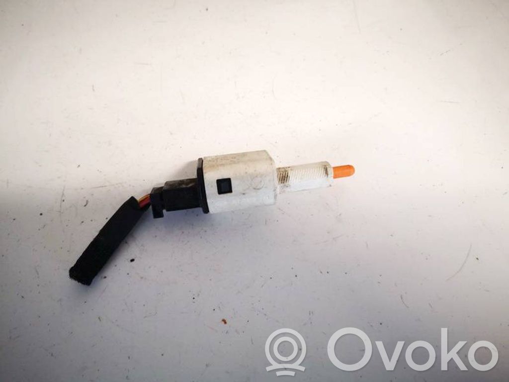 Sensor Bremspedal   253200005R,253200005R