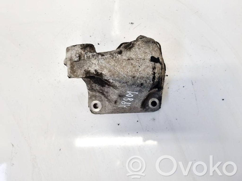 Mercedes-Benz R W251 Halterung Lager Motor 