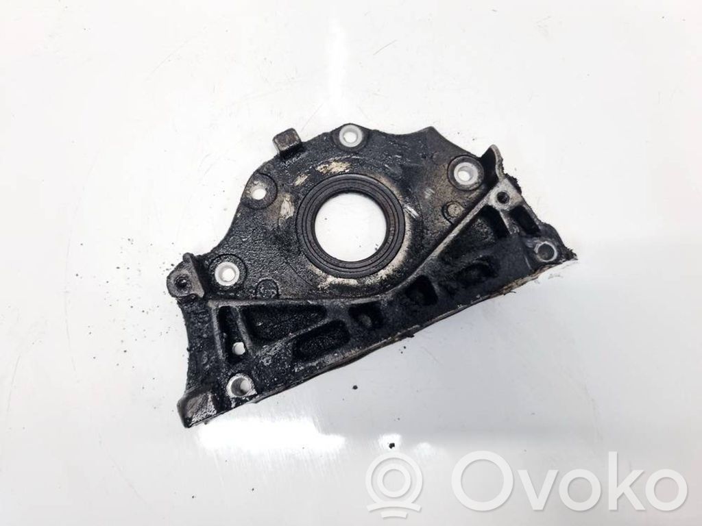 muu moottorin osa   9622196480,9622196480