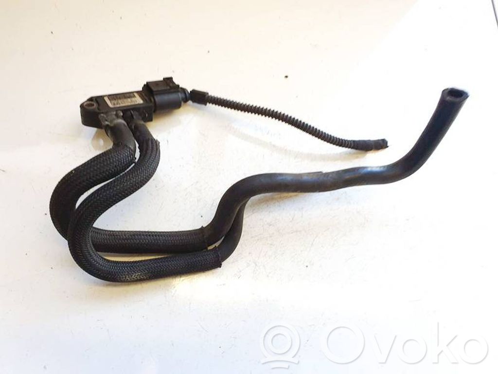 Abgasdrucksensor Differenzdrucksensor   076906051B,51MPP0203,076906051B,51MPP0203