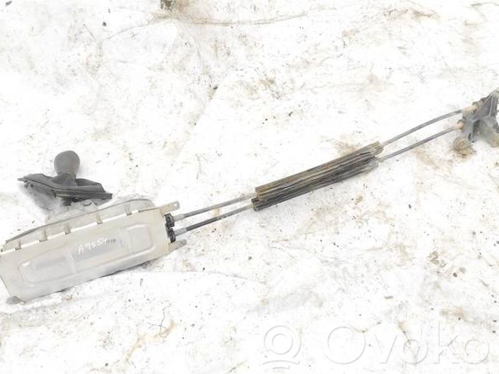 Selector caja de cambios   5K0711049C,5K0711049C