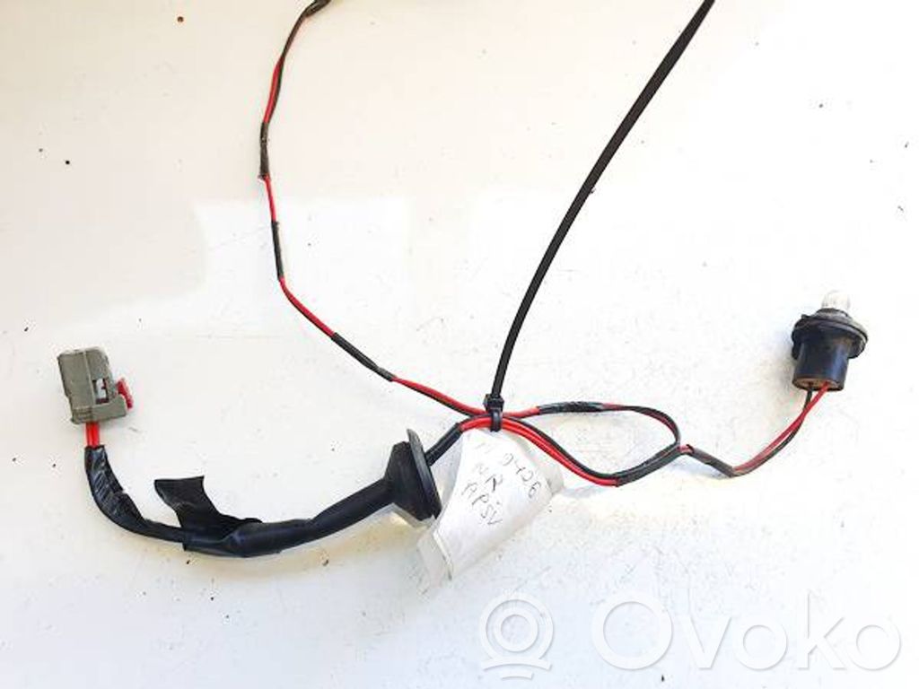 Rekisterikilven valo   23850TL,23850TL,23850TL,23850TL