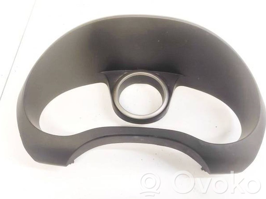Toyota RAV 4 (XA20) Cornice cruscotto