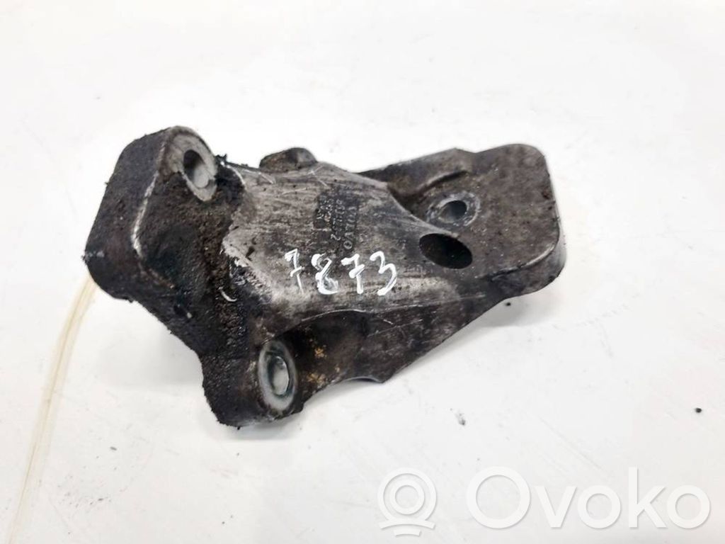 Volvo S60 Suport motor 