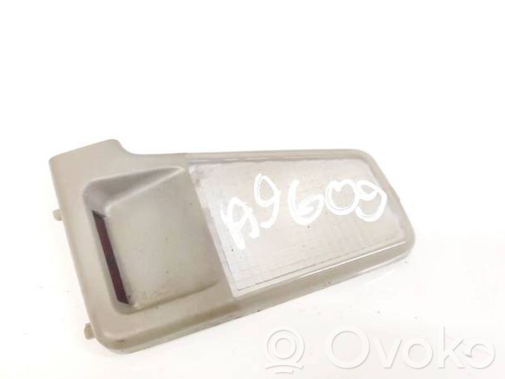 Inne części wnętrza samochodu   9169520,6795,6795,9169520