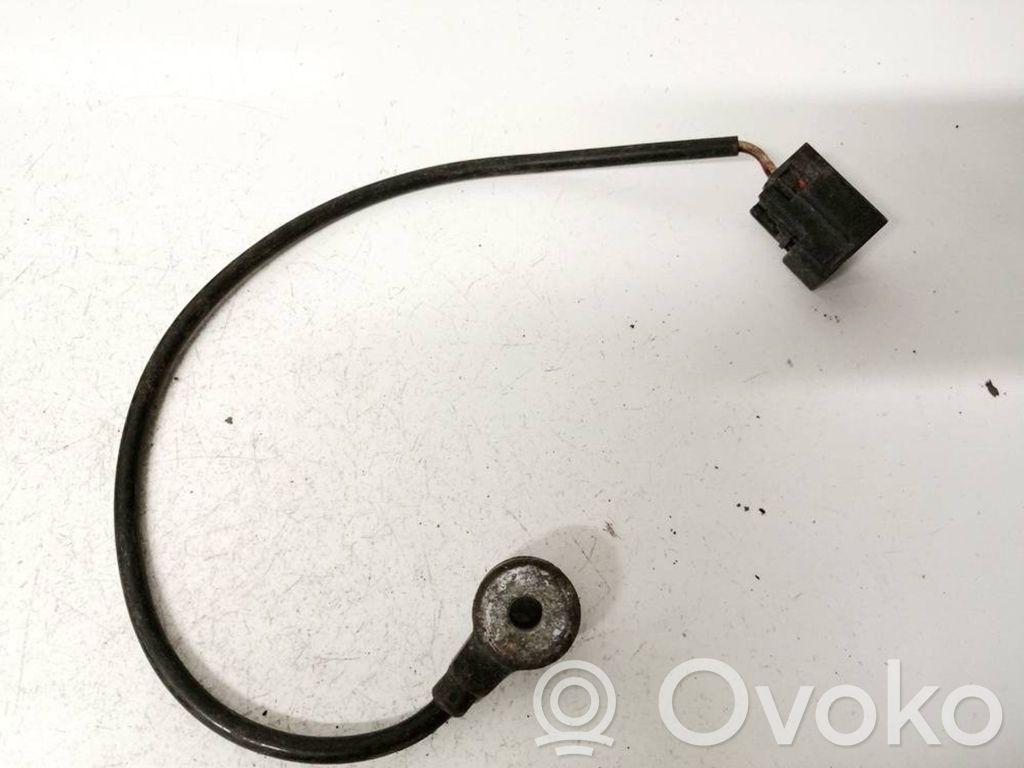 Sensor de petardeo del motor   98MF12A699AB,1072081B,1072081B,98MF12A699AB