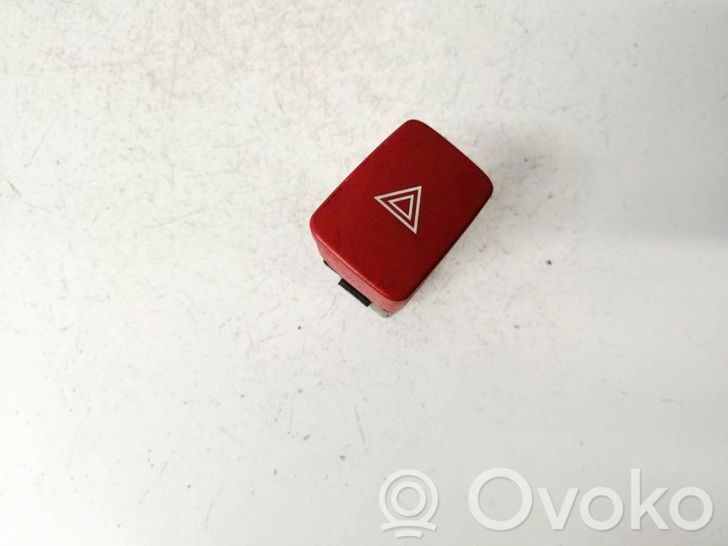 Interruttore luci di emergenza   864W0140,864W0140