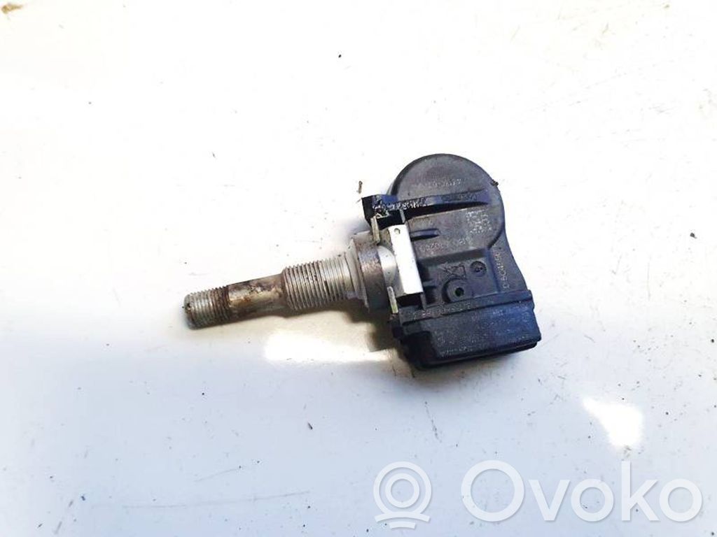 Suzuki Vitara (LY) Senzor presiune anvelope 