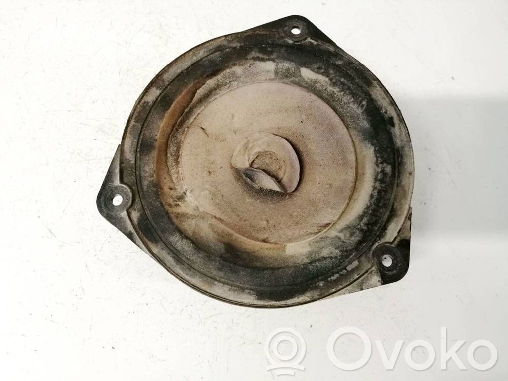 Opel Vectra B Difuzor ușă față 