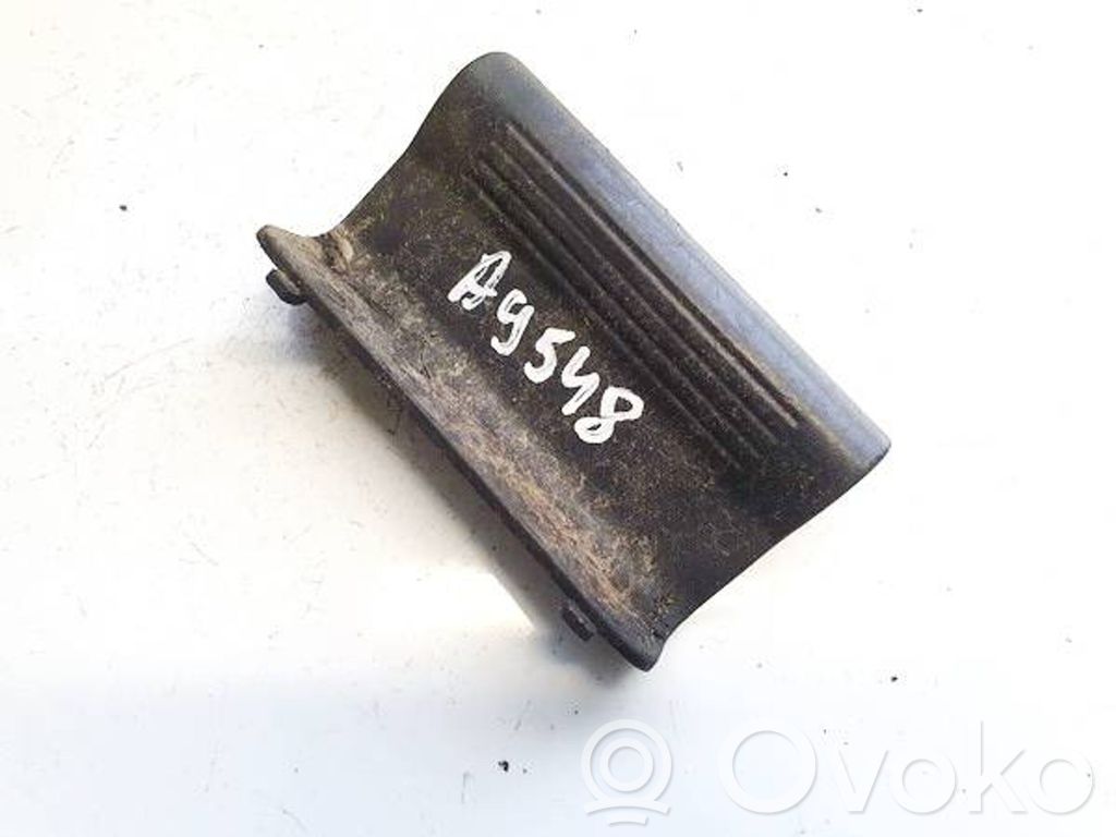Ford Mondeo Mk III Altra parte interiore
