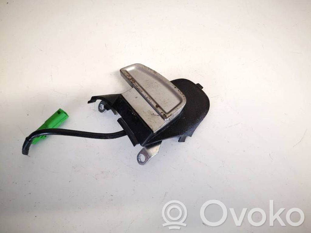 Tasten Schalter Multifunktionslenkrad   M38479,M38480,M38479,M38480