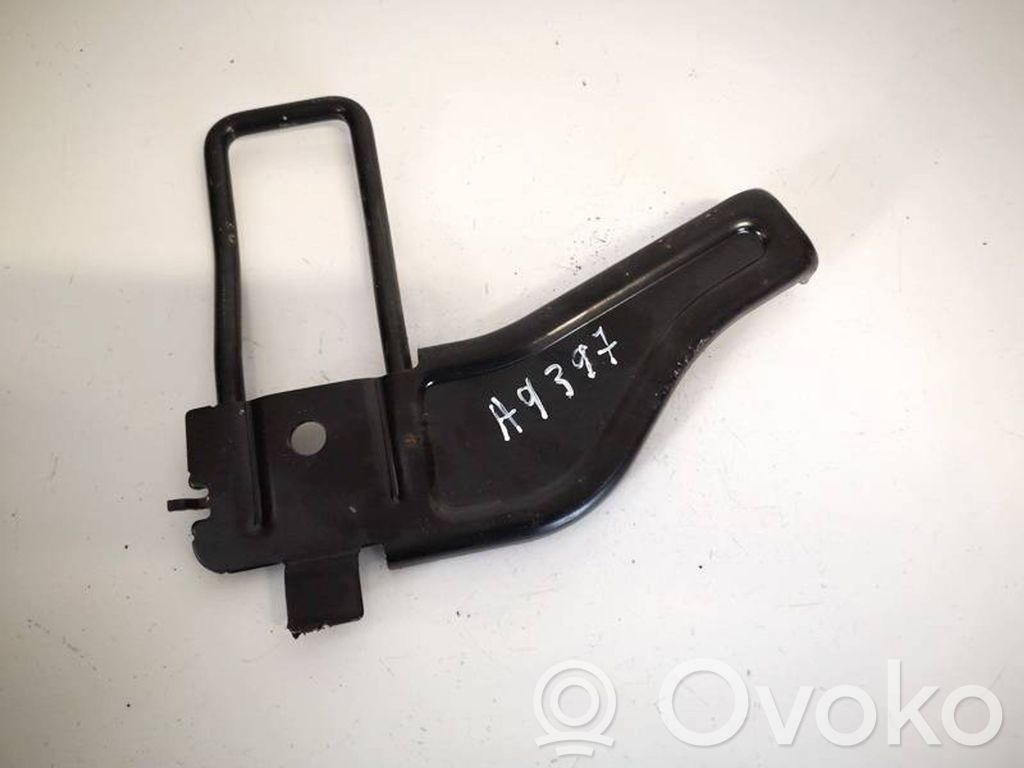 Muu ulkopuolen osa   883922013R,883922013R