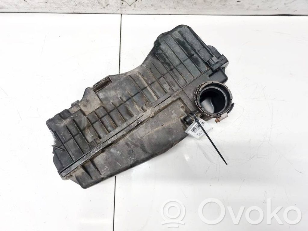 Citroen C4 I Scatola del filtro dell’aria 