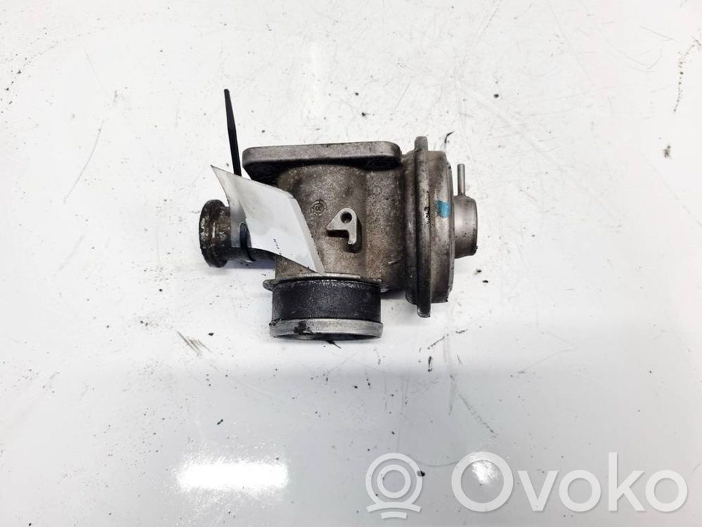 EGR-venttiili   72813800,72813800,72813800,72813800