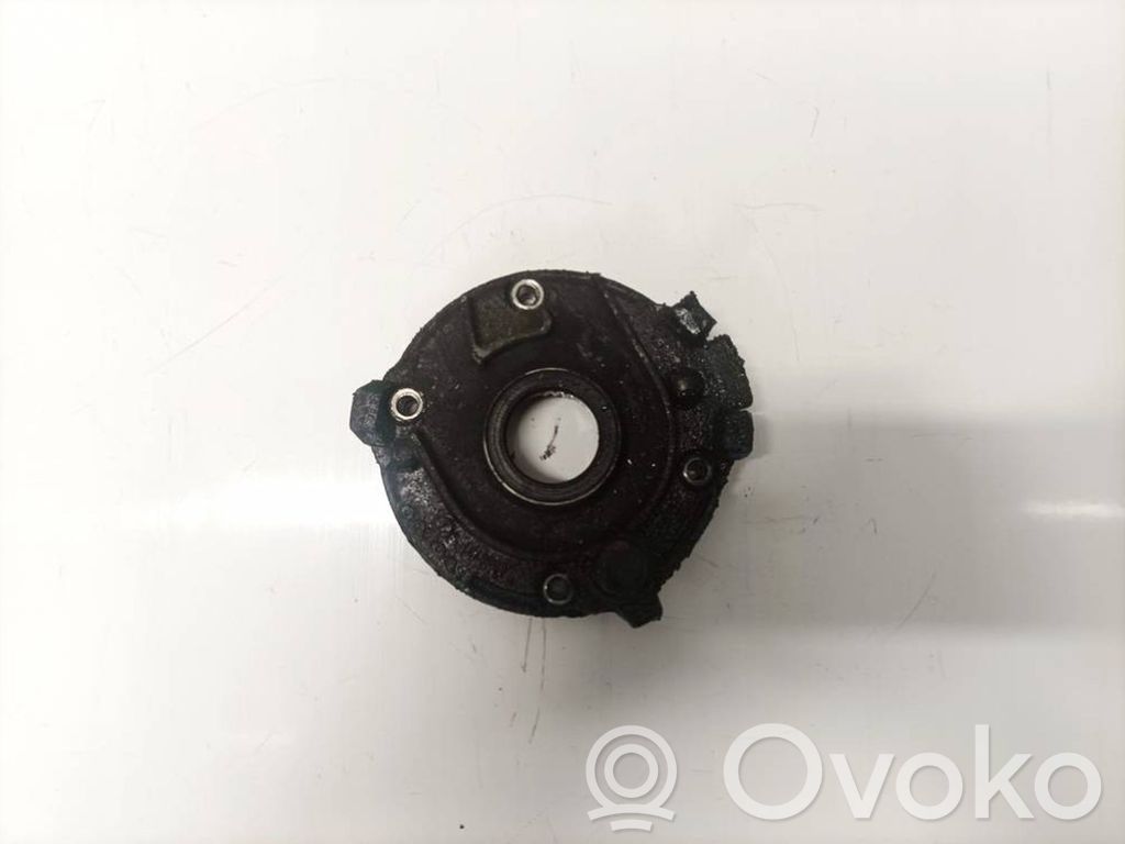 Pompa olejowa   306373,306373
