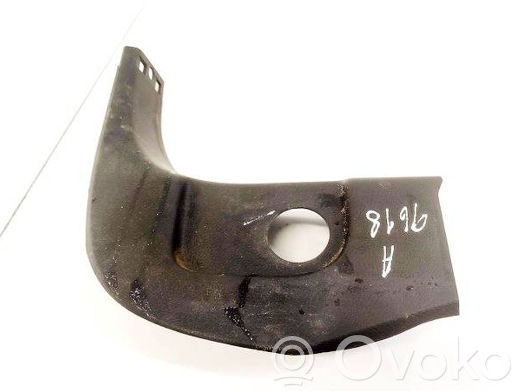 Ford Focus Altra parte interiore 