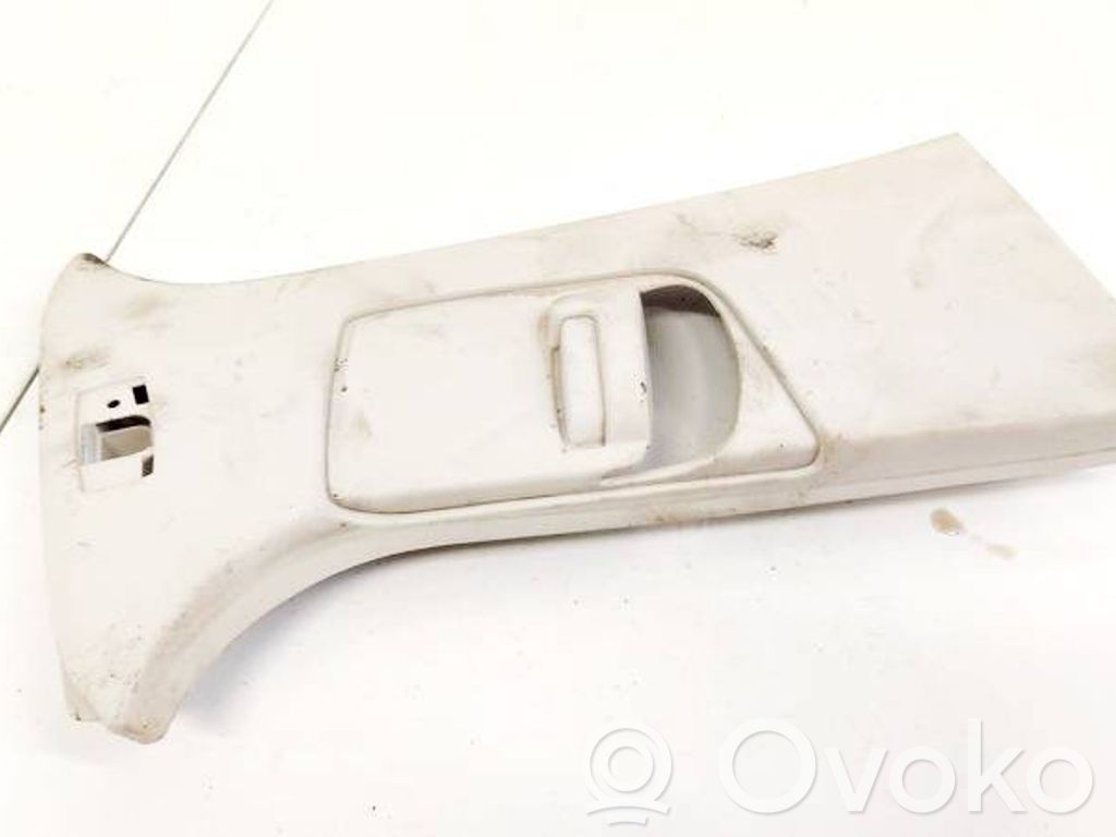 Ford Focus Otros repuestos del interior 