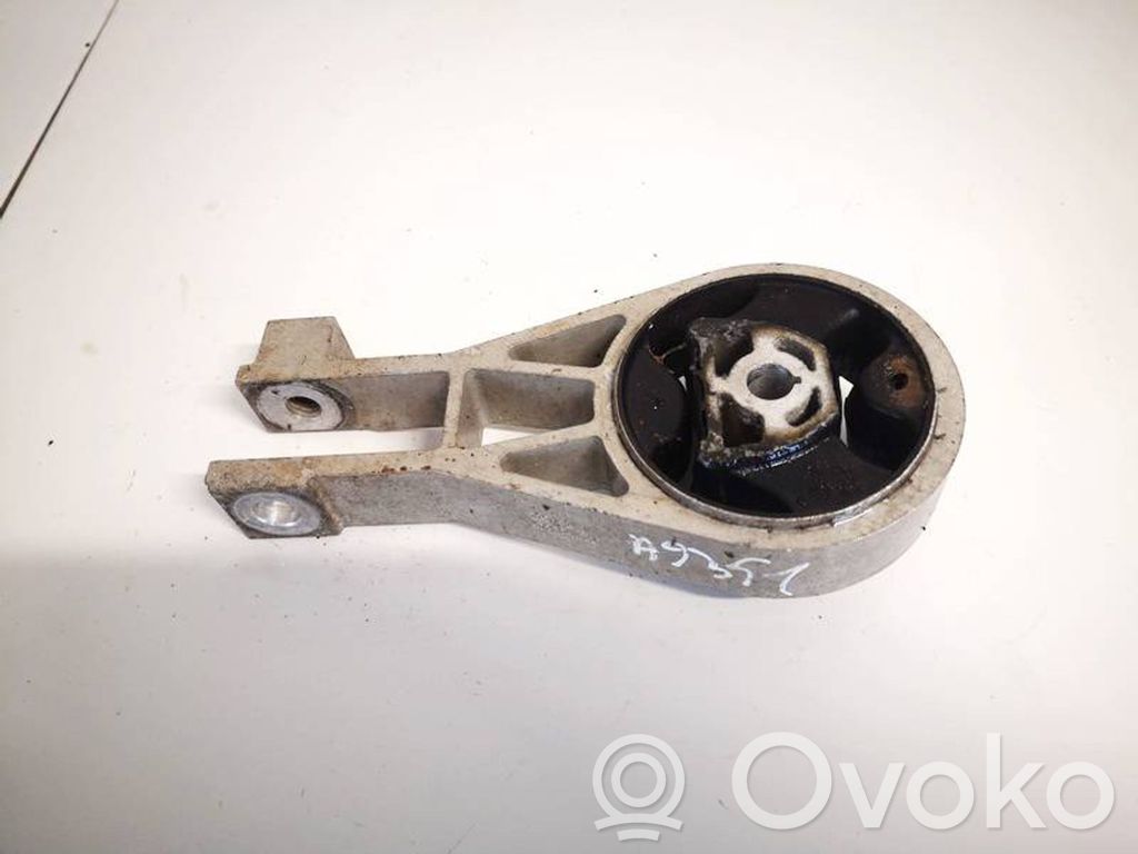 Opel Corsa D Supporto di montaggio del motore
