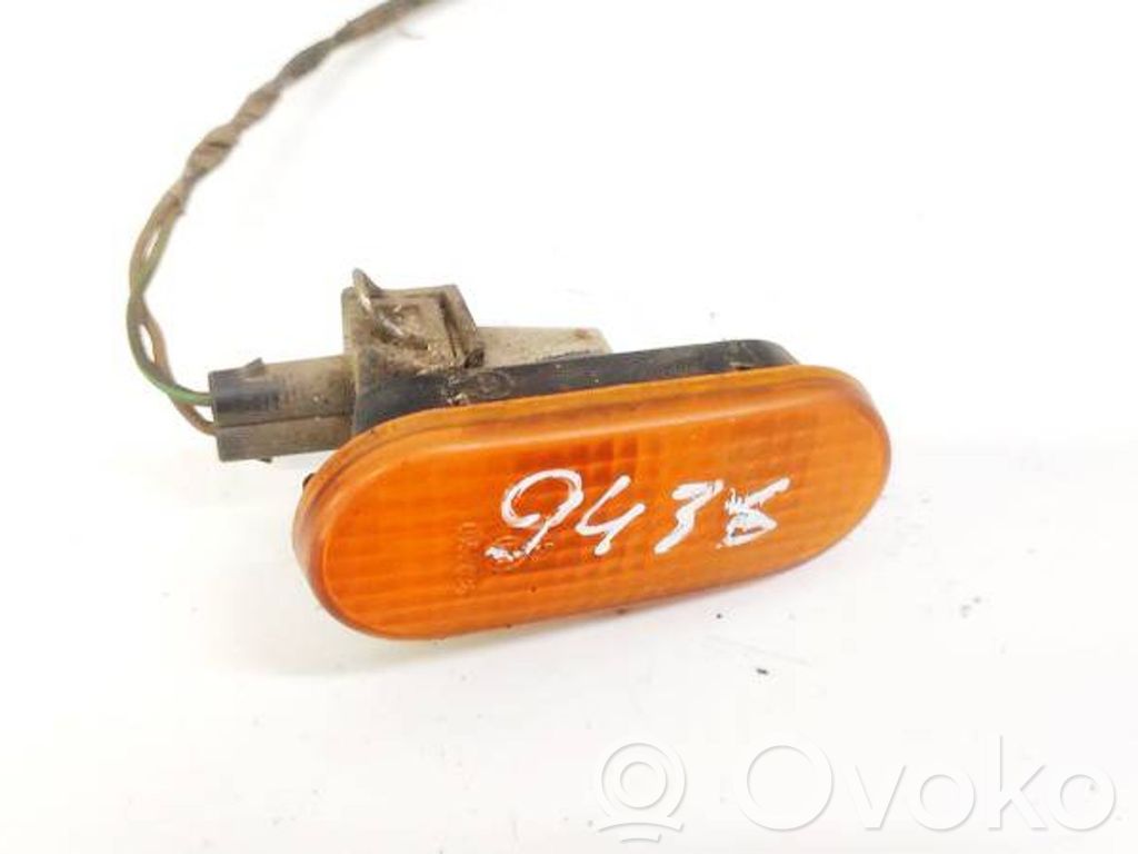 Seitenblinker   3A0949117A,3A0949117A