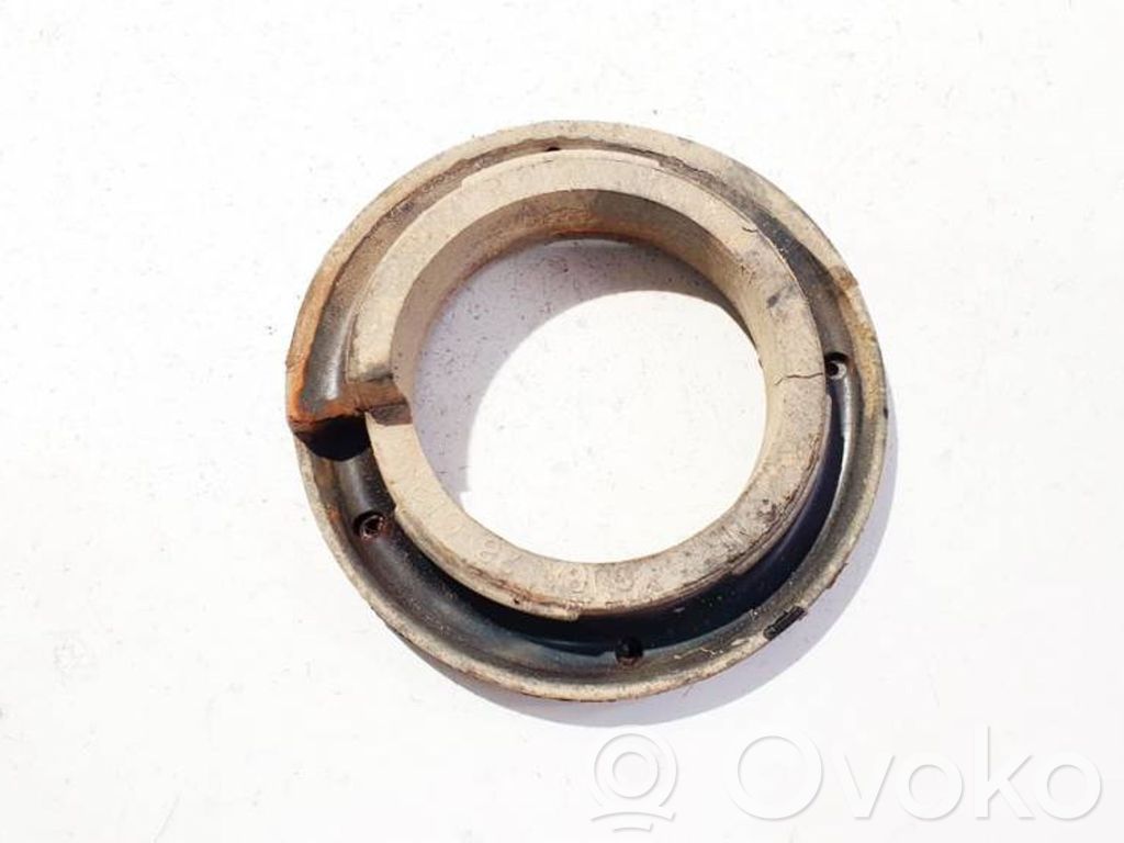 Etukierrejousen kumituenta   GJ6A28012,GJ6A28012