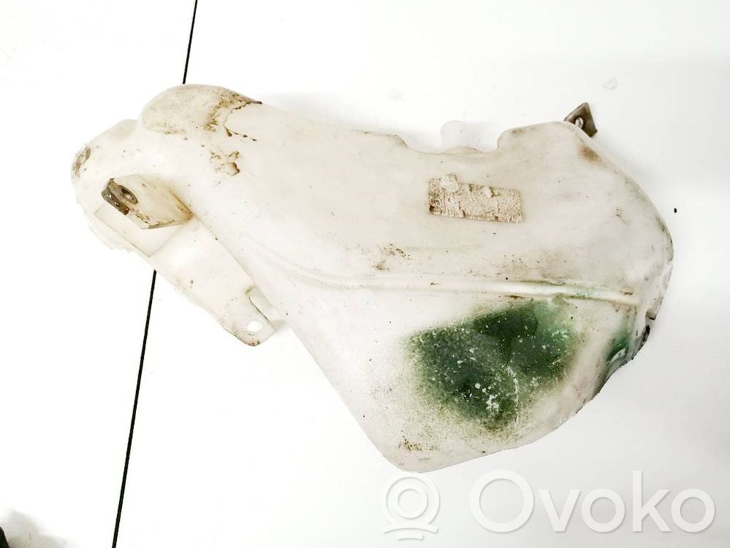 Wischwasserbehälter   3B0955453,3B0955453