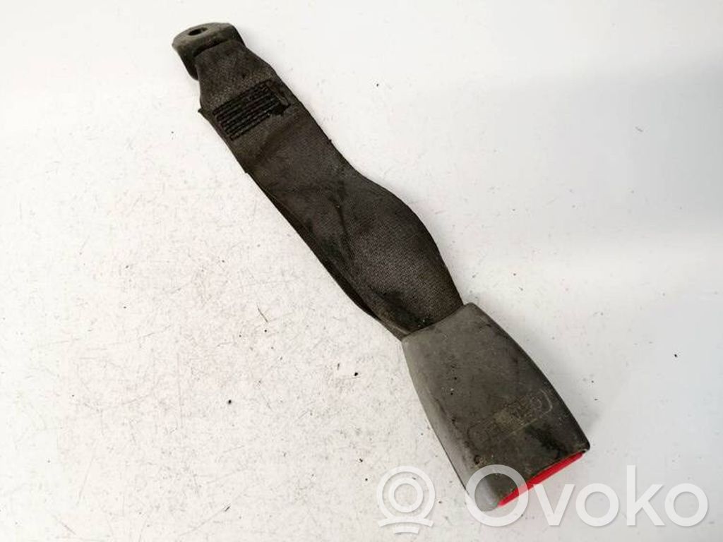 Ford Ranger Bridă fixare centură de siguranță spate 