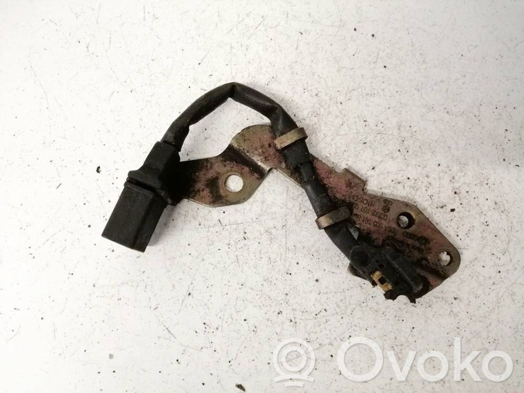 Volkswagen Golf IV Capteur d'arbre à cames