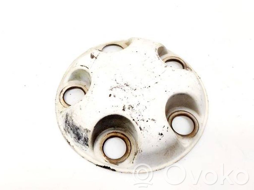 Peugeot Boxer Borchia ruota originale 