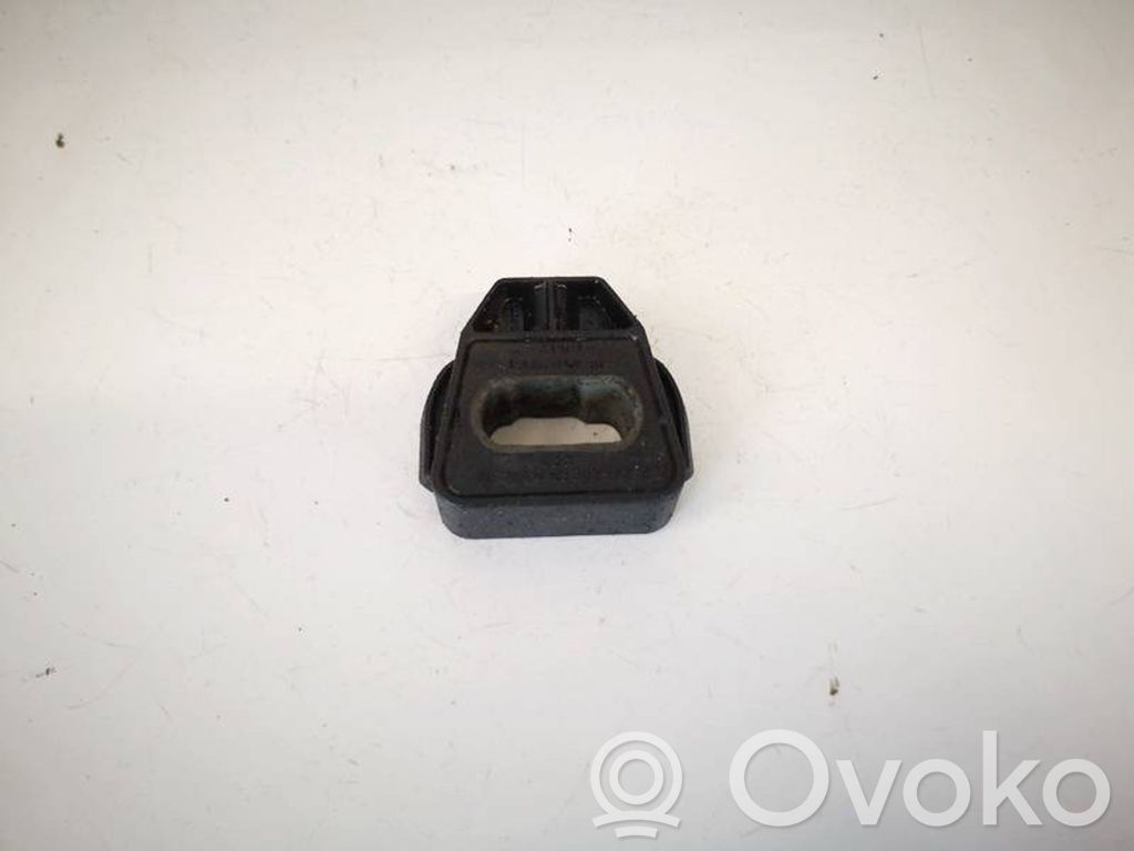 Volkswagen Golf IV Suport radiator 