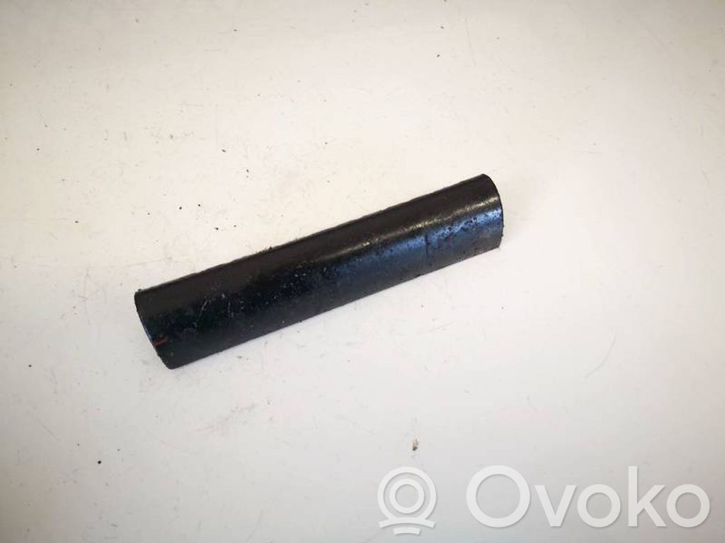 Volkswagen Golf IV Inne części wnętrza samochodu 