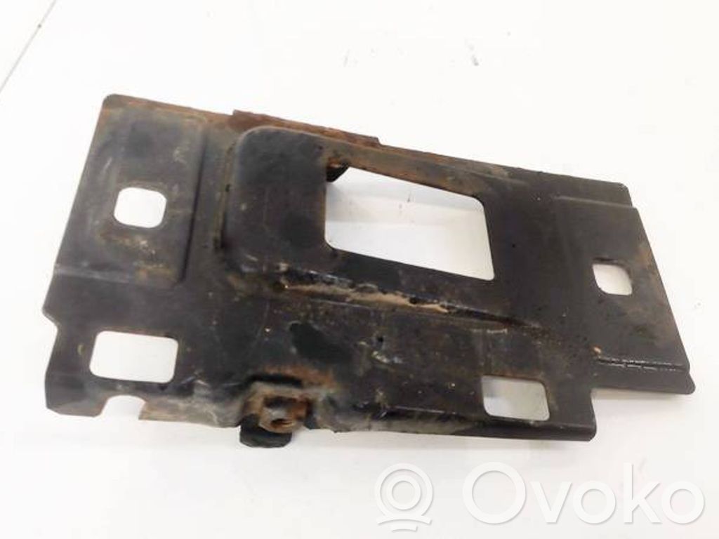 Volvo S70  V70  V70 XC Altra parte esteriore 