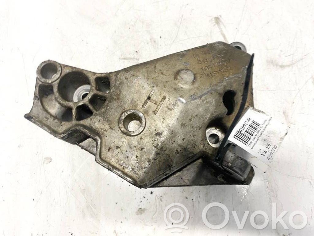 Audi A3 S3 8L Suport motor 