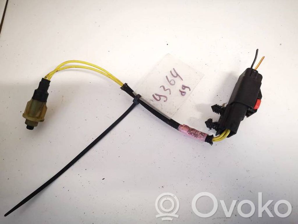Sensor   05026131AC,05026131AC