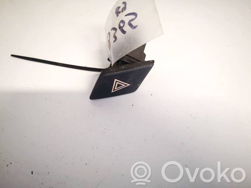 Comutator lumini pericol   843320D020,843320D020,843320D020,843320D020
