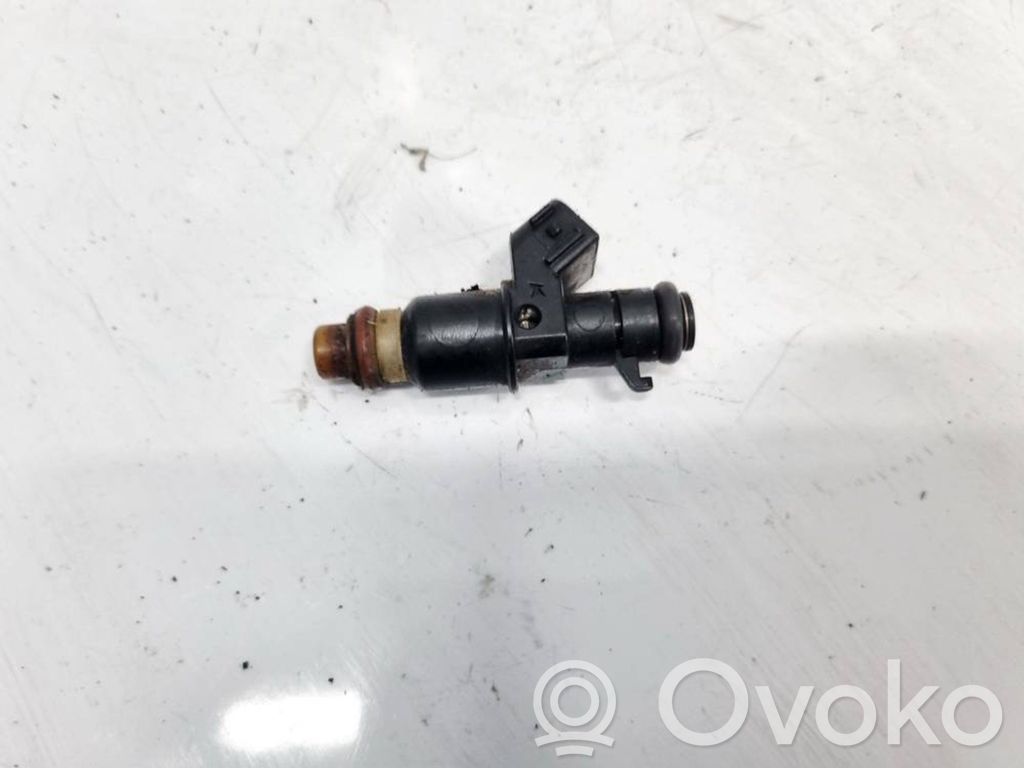Honda CR-V Injector combustibil 