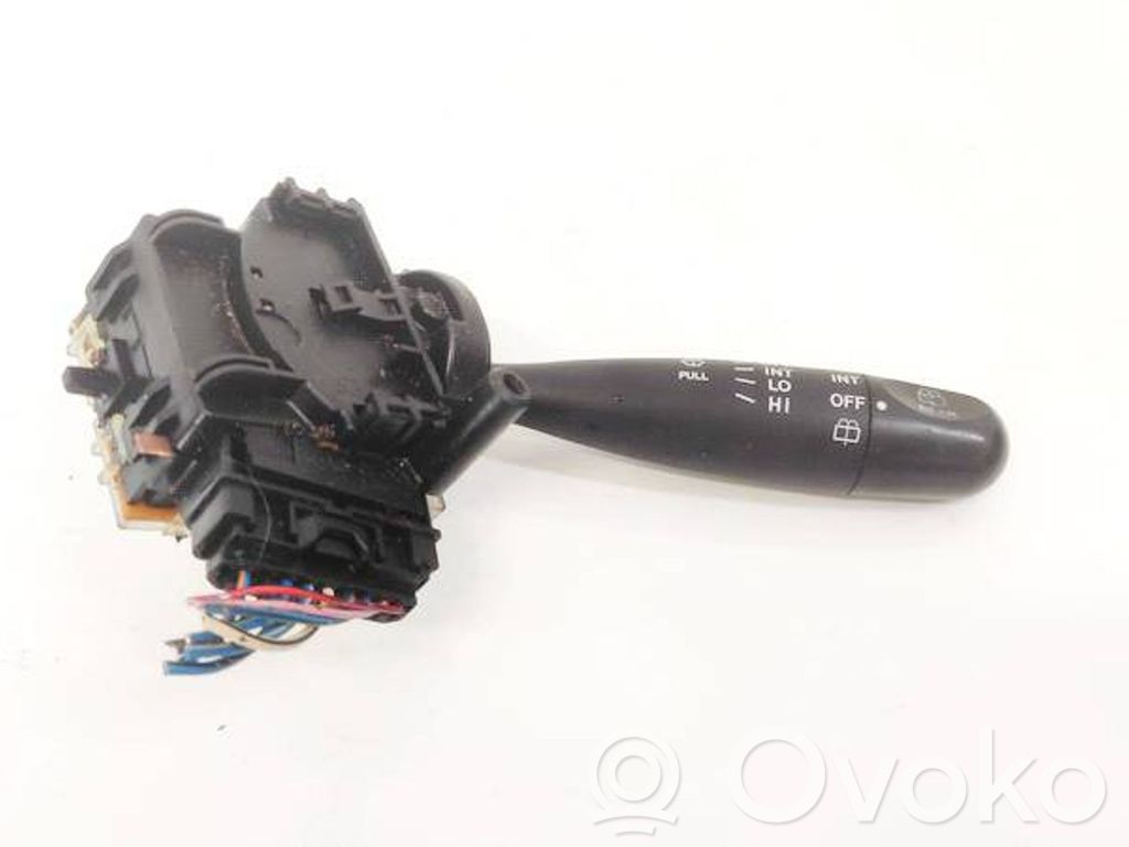 Toyota RAV 4 (XA20) Leva comando tergicristalli