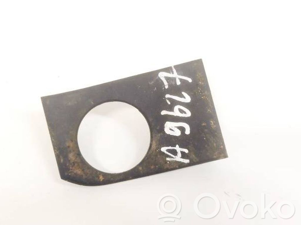 Opel Astra G Altra parte interiore 
