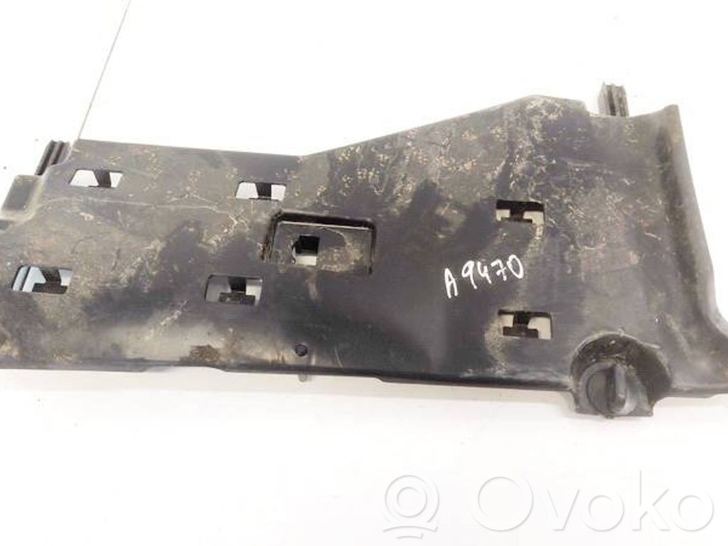 Honda Insight Alte piese de interior 