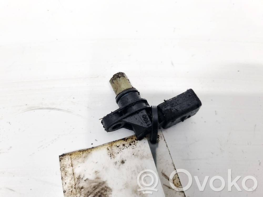 Sensor de posición del cigüeñal (Usadas)   06E905163,06E905163