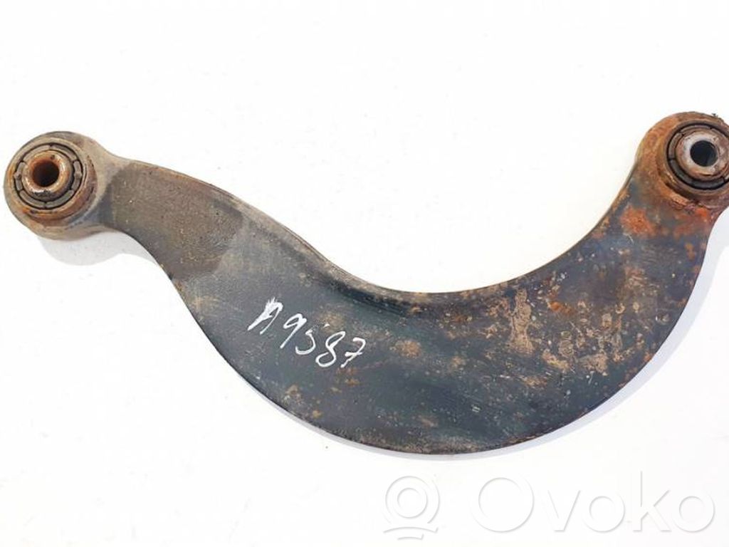 Querlenker Achsschenkel hinten   AV615500AB,AV615500AB,AV615500AB,AV615500AB