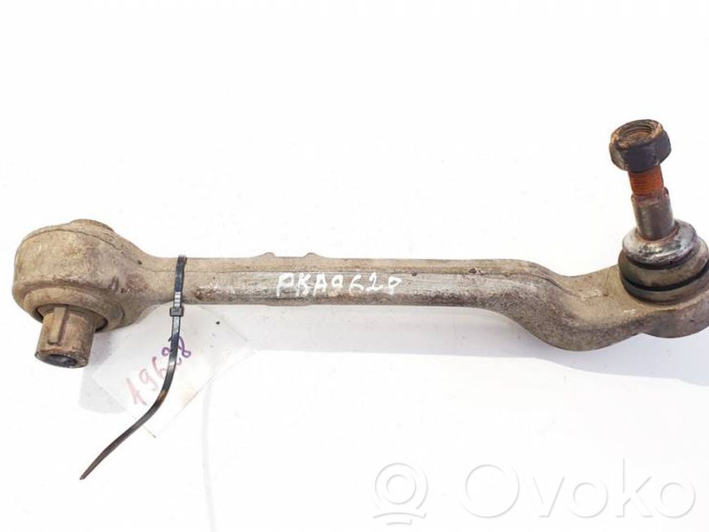 BMW 1 E81 E87 Front lower control arm/wishbone 