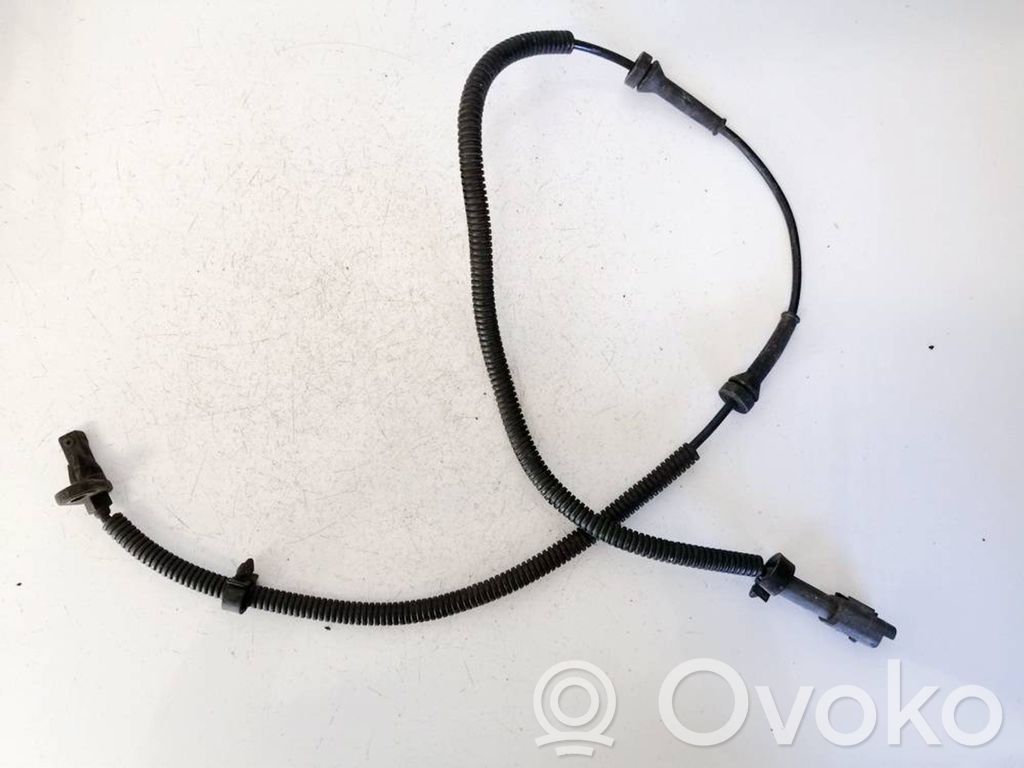 ABS Sensor hinten   1494167080,10071160663,10071160663,1494167080
