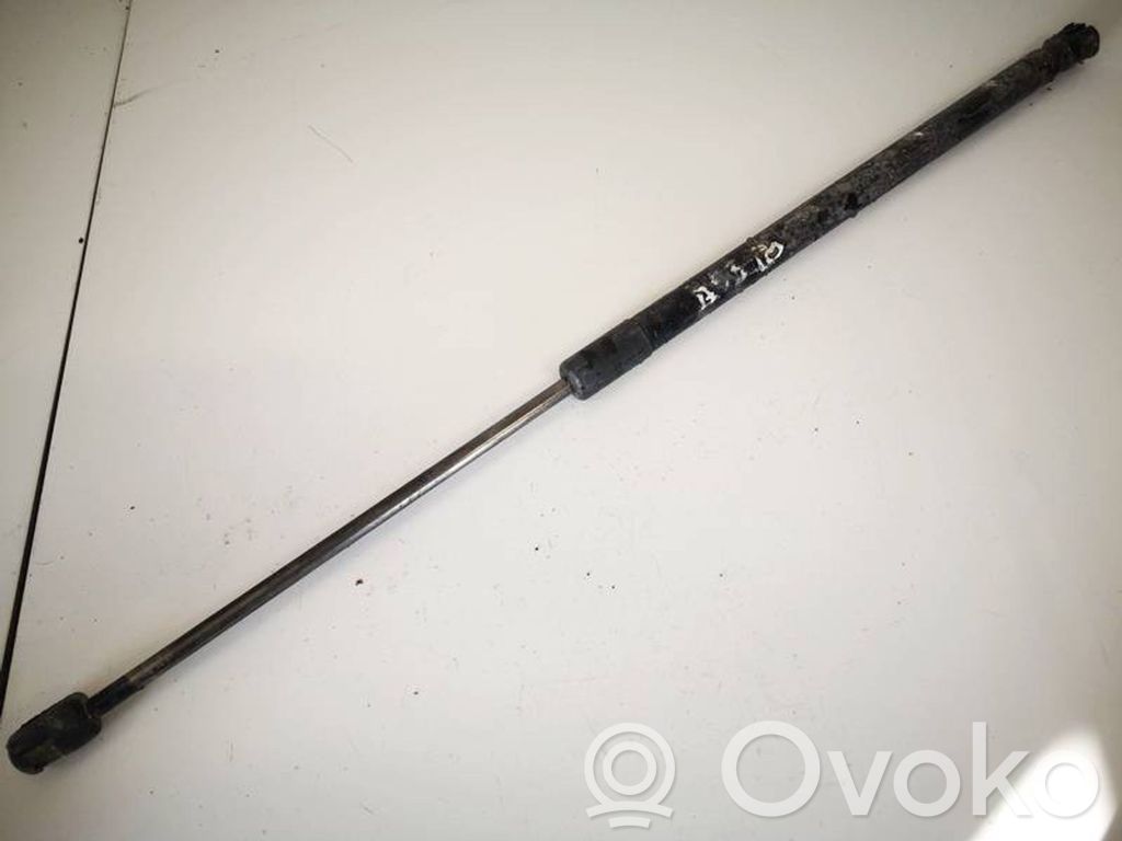 Mazda 2 Vérin de capot arrière 