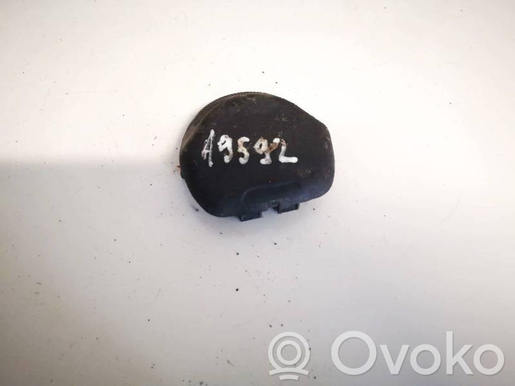 Autres pièces intérieures   6N0857719,6N0857719