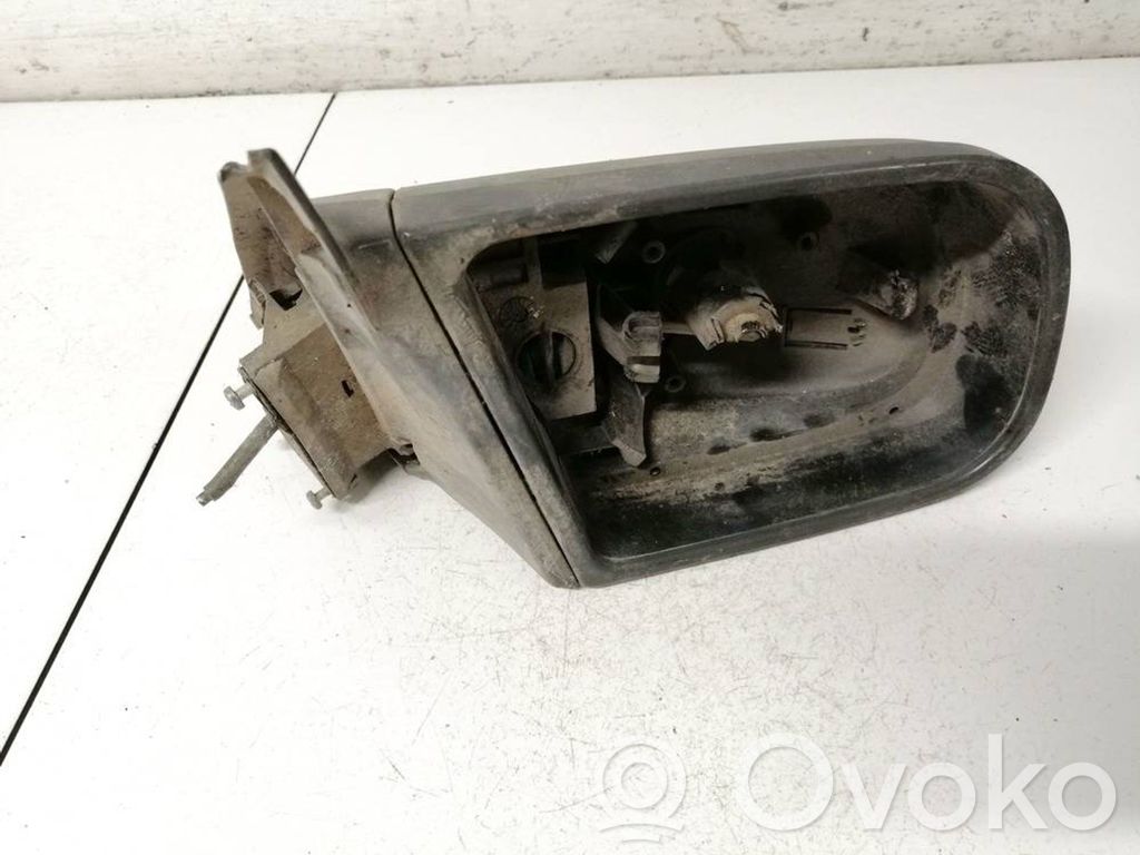 Opel Omega A Coque de rétroviseur