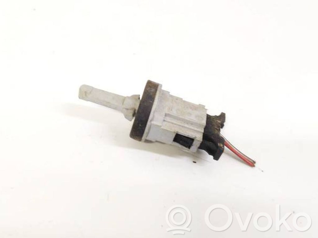 Skoda Octavia Mk2 (1Z) Sensore temperatura interna 