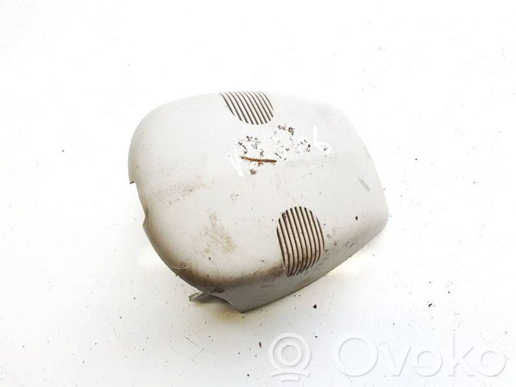 Unitate/modul control alarmă   906000511,8200059657,8200059657,906000511