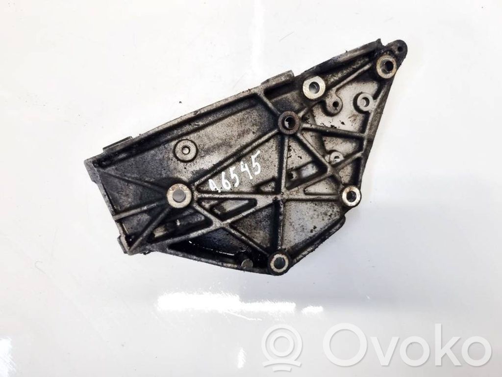 Support, suspension du moteur   9682367380,9682367380