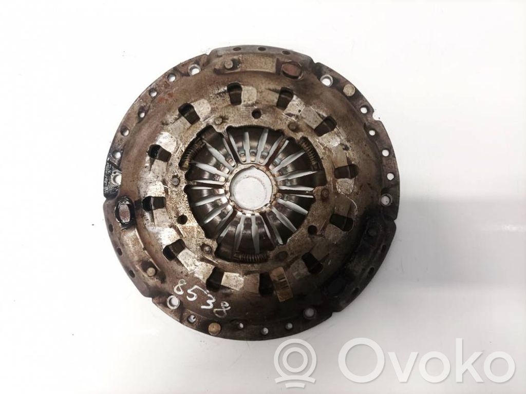 Volvo S60 Disco de embrague 