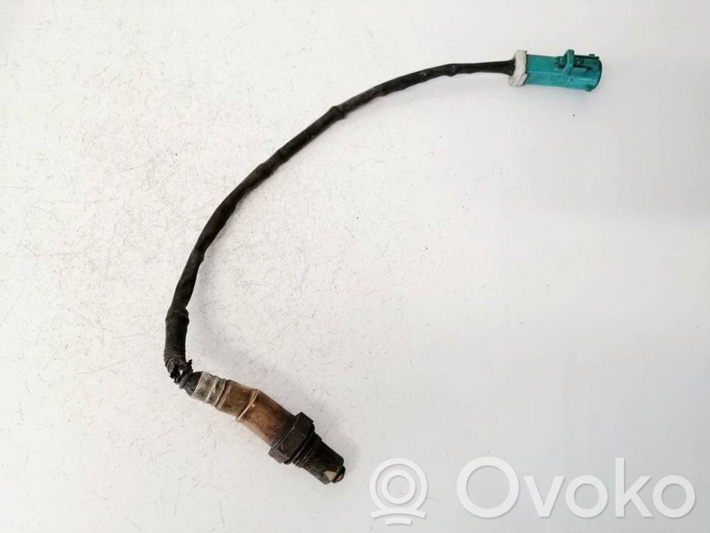 Sondă lambda   3M519F472AC,3M519F472AC,0258006573,0258006574,3M519F472AC,3M519F472AC